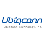 (c) Ubiqconn.com